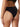 Costume Guess da Donna - Nero