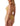 Guess Women's Swimsuit - Gold