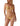 Guess Women's Swimsuit - Gold