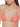 Costume Guess da Donna - Rosa