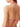 Costume Guess da Donna - Rosa