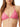Costume Guess da Donna - Rosa