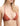 Guess Women's Swimsuit - Brown