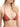 Costume Guess da Donna - Marrone