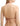 Guess Women's Swimsuit - Brown