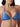 Costume Guess da Donna - Blu