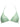 Costume Guess da Donna - Verde