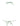 Guess Women's Swimsuit - Green