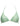 Guess Women's Swimsuit - Green