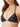 Costume Guess da Donna - Nero