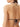 Costume Guess da Donna - Nero