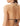 Guess Women's Swimsuit - Black