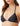 Guess Women's Swimsuit - Black