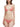 Costume Guess da Donna - Rosa