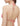 Costume Guess Donna Revival Rose