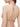 Costume Guess da Donna - Rosa