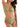 Costume Guess da Donna - Verde