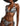 Guess Women's Swimsuit - Black