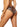 Costume Guess da Donna - Maculato