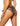 Costume Guess Donna Leopard