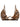 Costume Guess da Donna - Maculato