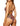 Guess Women's Swimsuit - Multicolor