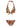 Guess Women's Swimsuit - Multicolor