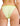 Costume Guess Donna White Lime