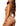 Guess Women's Swimsuit - Pink