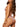 Costume Guess da Donna - Rosa