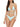 Costume Guess da Donna - Verde