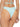 Costume Guess da Donna - Verde
