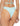 Guess Women's Swimsuit - Green