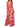 Vestito Guess da Donna - Multicolore