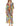 Guess Women's Multicolor Dress