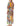 Guess Women's Multicolor Dress