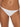 Costume Guess da Donna - Bianco