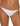 Guess Women's Swimsuit - White