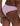 Guess Women's Swimsuit - Purple