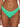 Costume Guess da Donna - Turchese