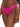 Costume Guess da Donna - Fuxia