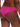 Costume Guess da Donna - Fuxia