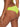 Costume Guess da Donna - Giallo