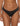 Guess Women's Swimsuit - Black