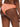 Costume Guess da Donna - Rosa
