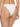 Costume Guess da Donna - Bianco