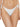 Costume Guess da Donna - Bianco