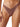 Costume Guess da Donna - Marrone