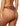 Guess Women's Swimsuit - Brown