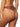 Costume Guess da Donna - Marrone
